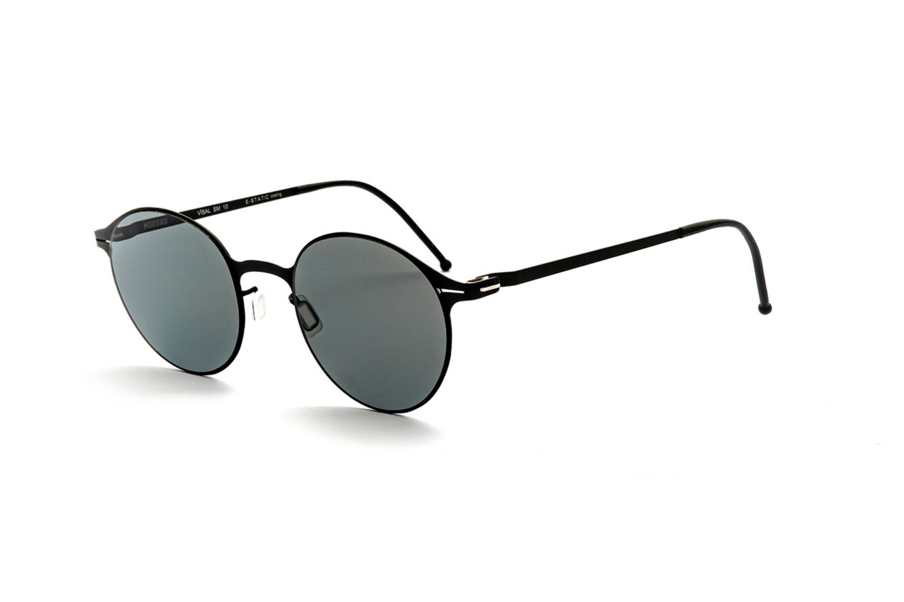 Mooshu VİSAL SM 10 Unisex Güneş Gözlüğü