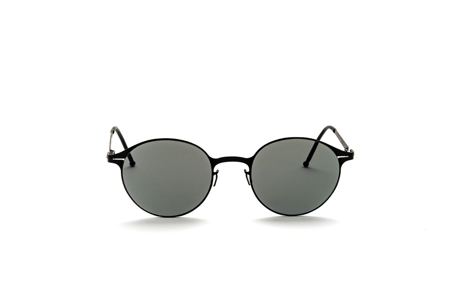 Mooshu VİSAL SM 10 Unisex Güneş Gözlüğü