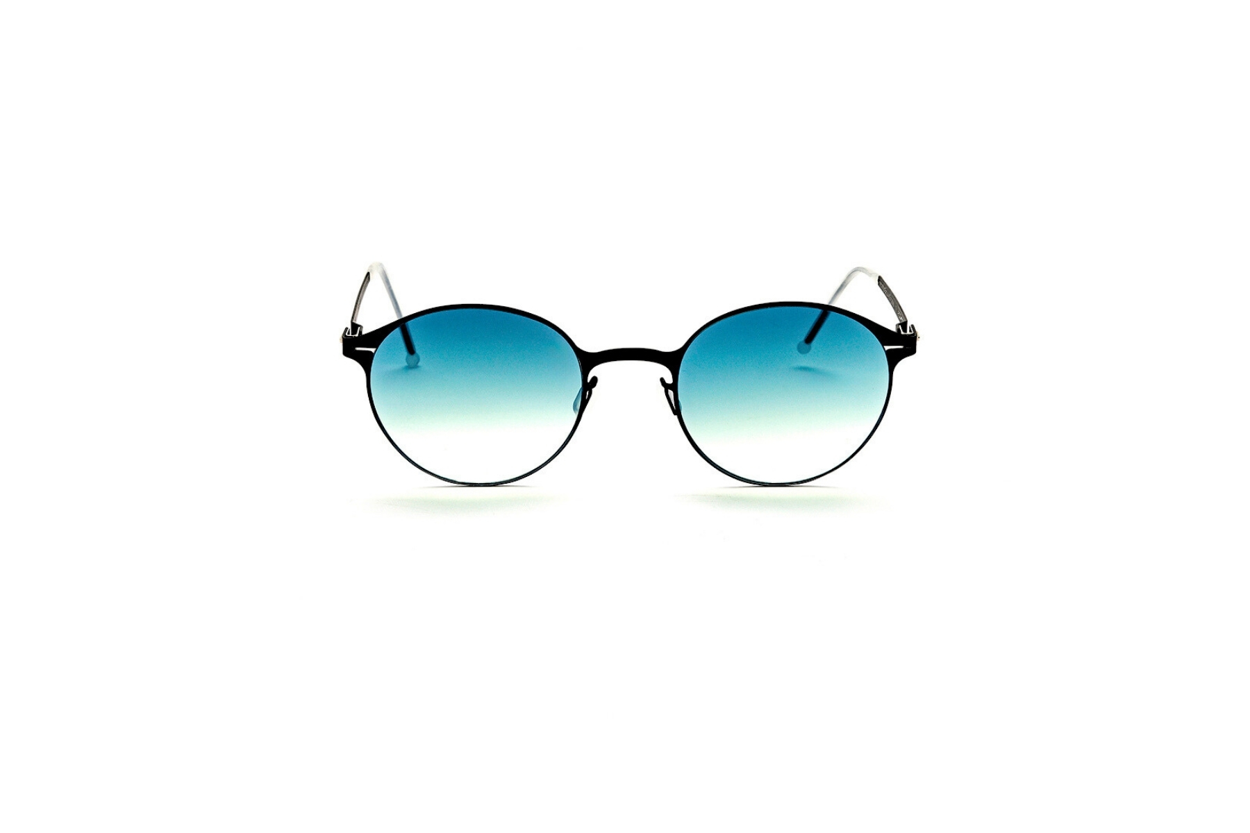 Mooshu VİSAL SM 38 Unisex Güneş Gözlüğü