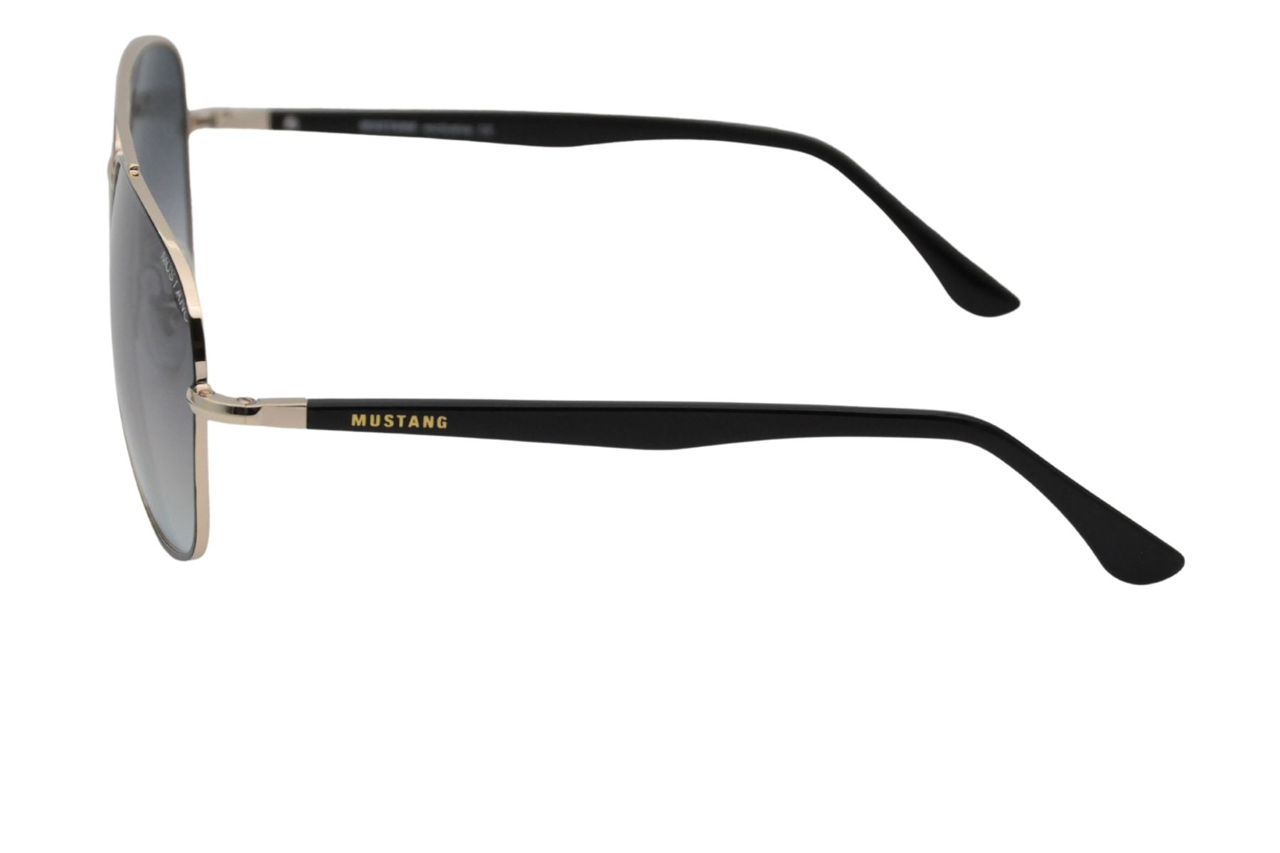 Mustang Erkek Güneş Gözlüğü