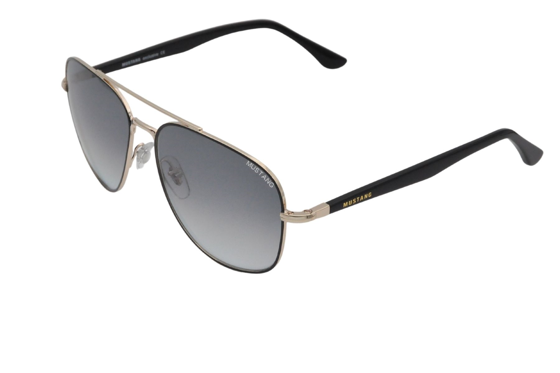 Mustang Erkek Güneş Gözlüğü