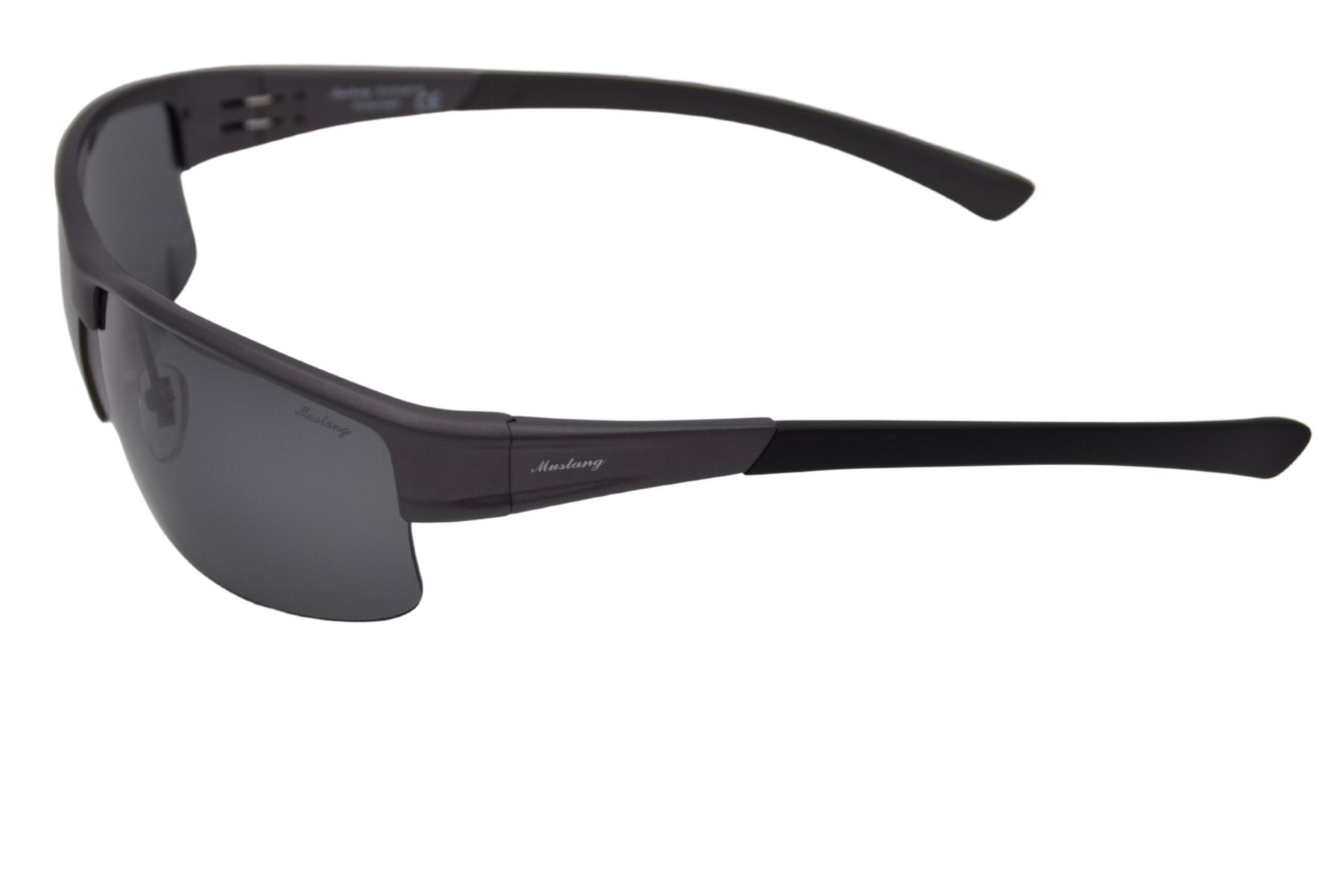 Mustang Erkek Güneş Gözlüğü