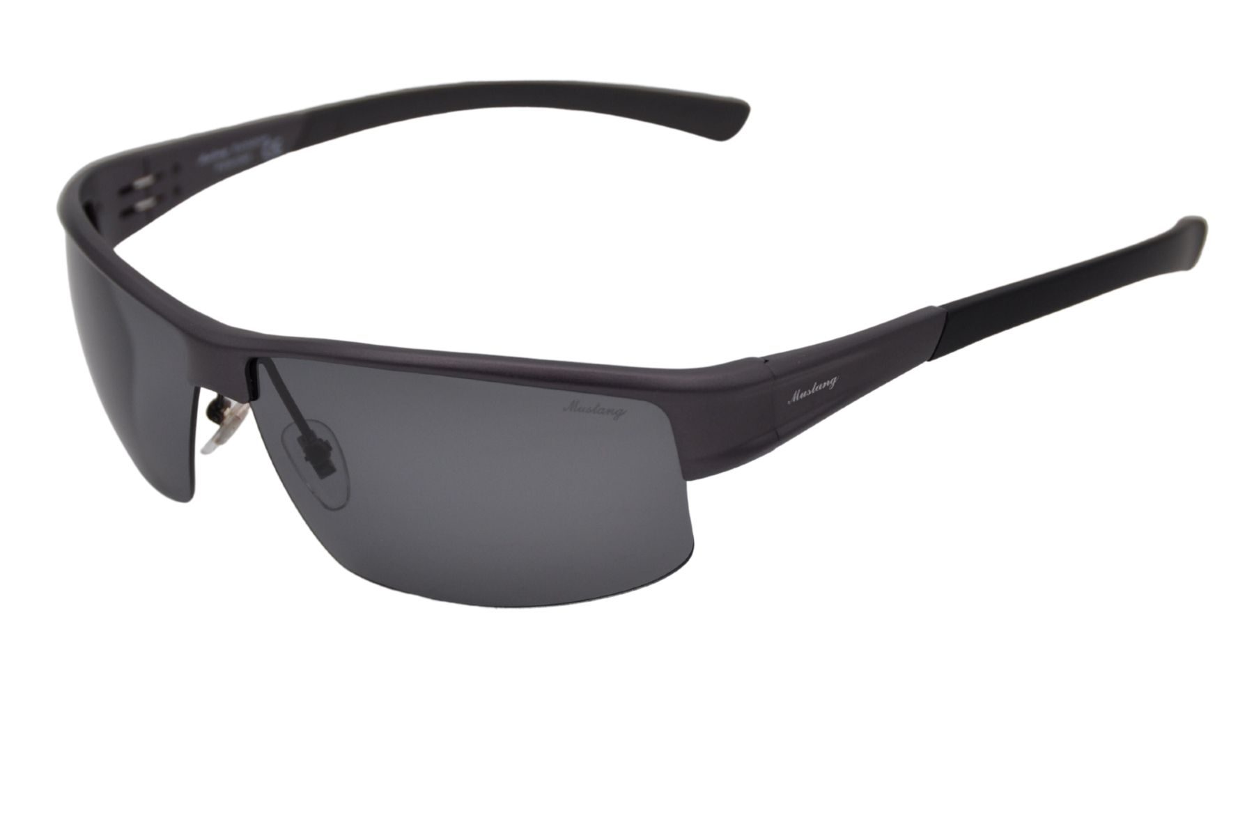 Mustang Erkek Güneş Gözlüğü