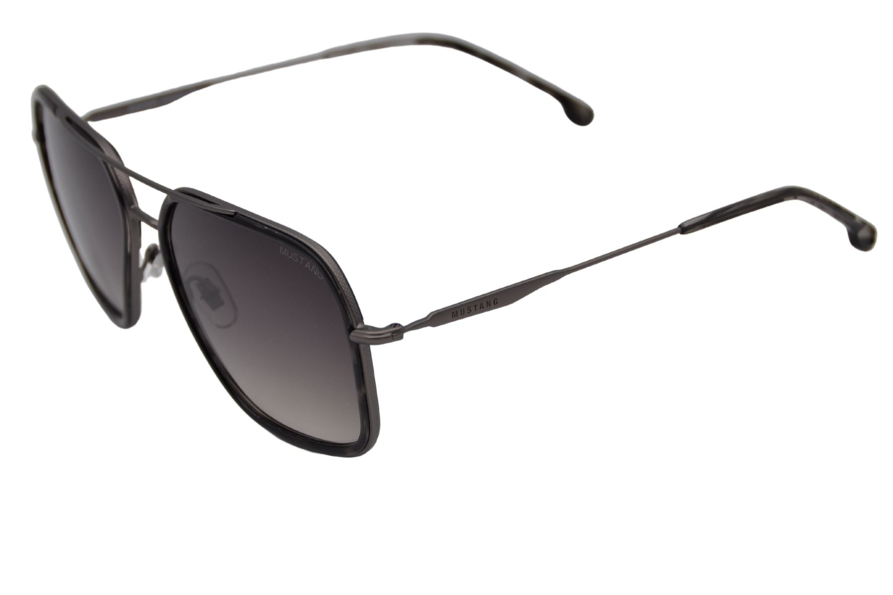 Mustang Erkek Güneş Gözlüğü
