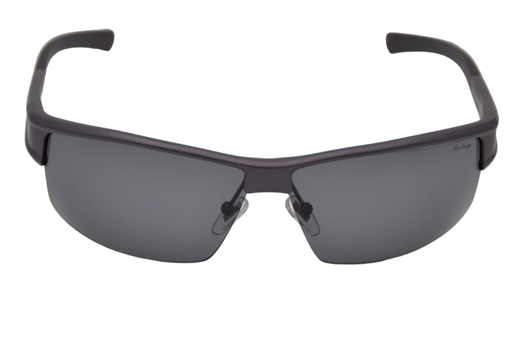 Mustang Erkek Güneş Gözlüğü