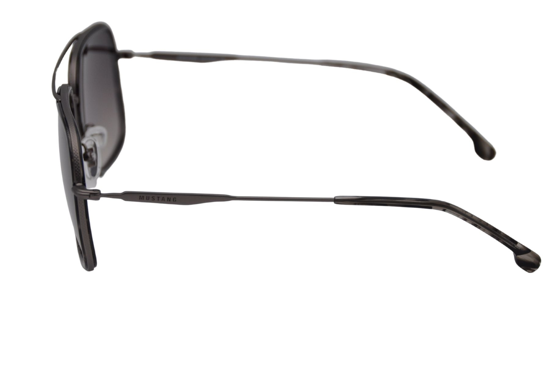 Mustang Erkek Güneş Gözlüğü