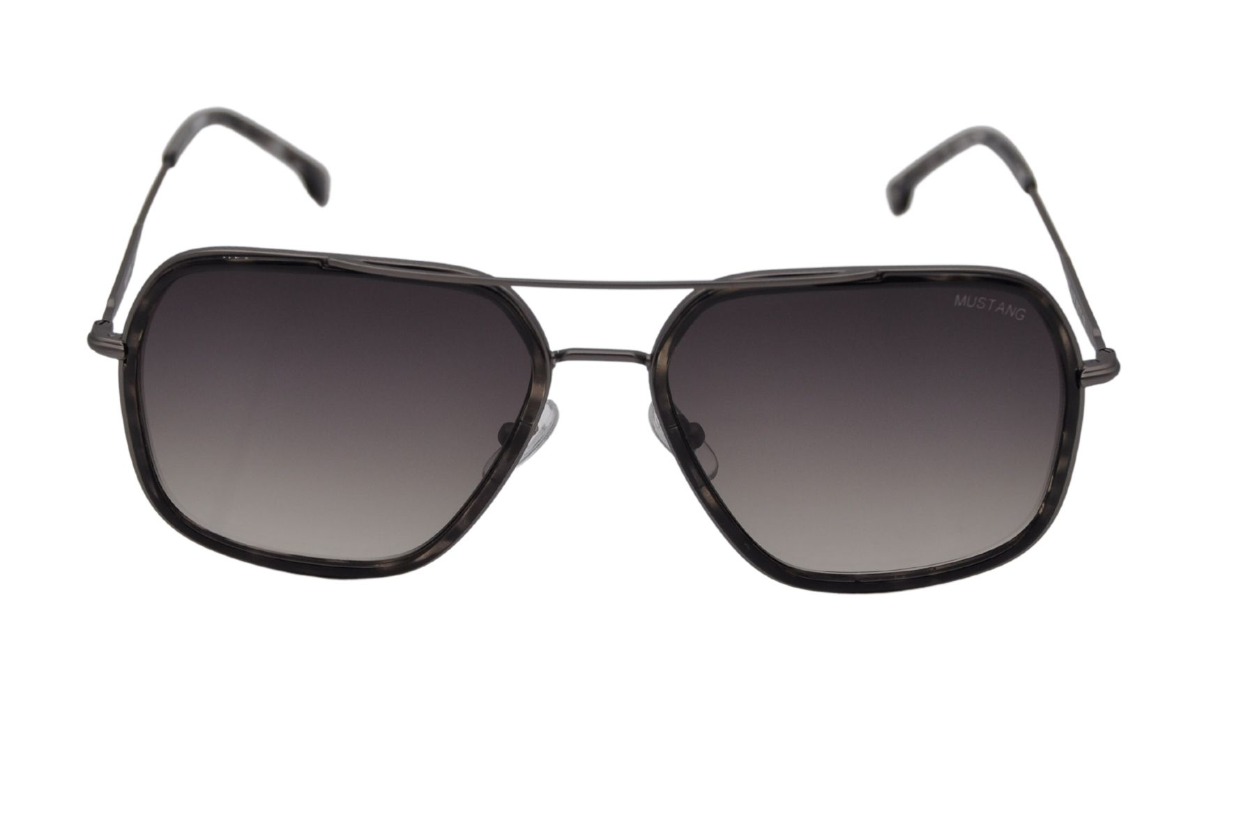 Mustang Erkek Güneş Gözlüğü