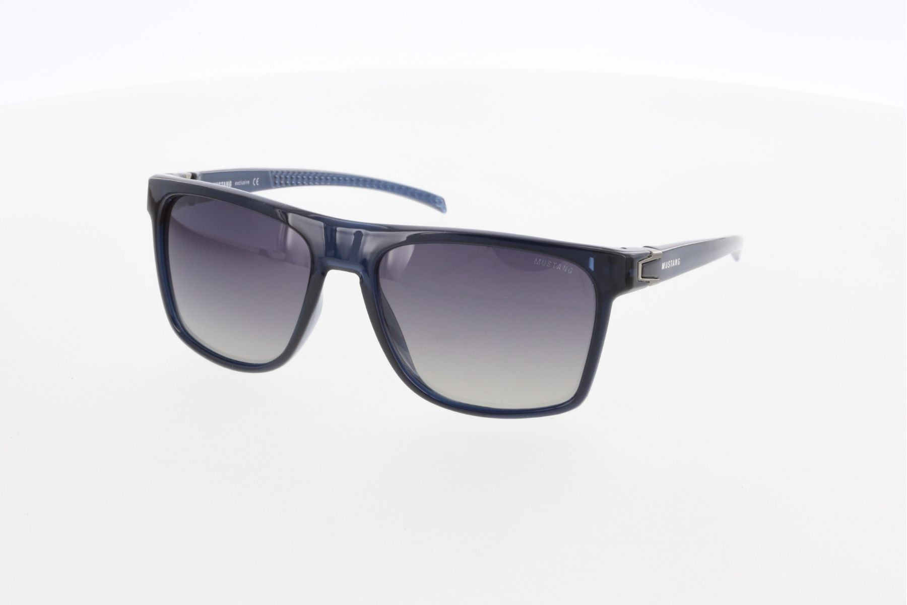 Mustang MU2589