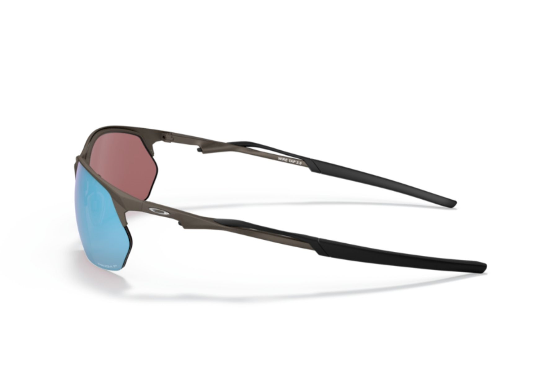 Oakley 0OO4145 414506 60