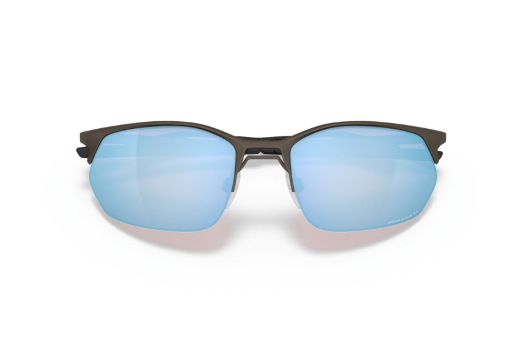 Oakley 0OO4145 414506 60