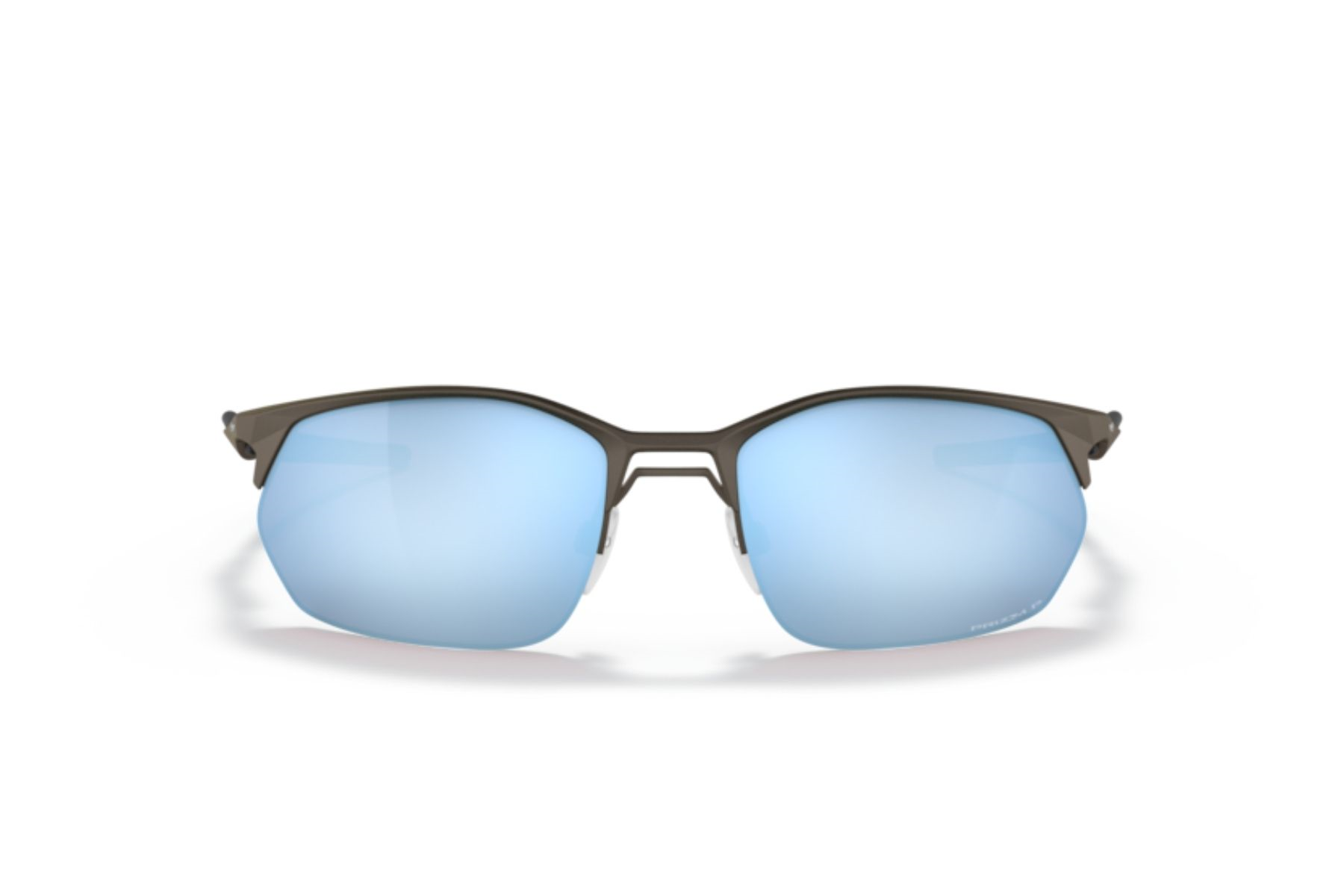 Oakley 0OO4145 414506 60