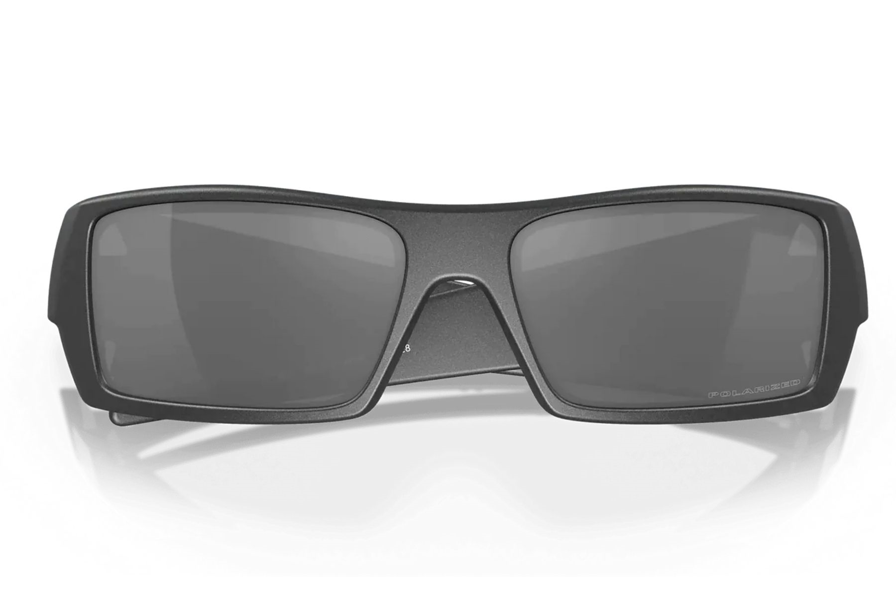 Oakley 0OO9014 53-112 60 Erkek Güneş Gözlüğü