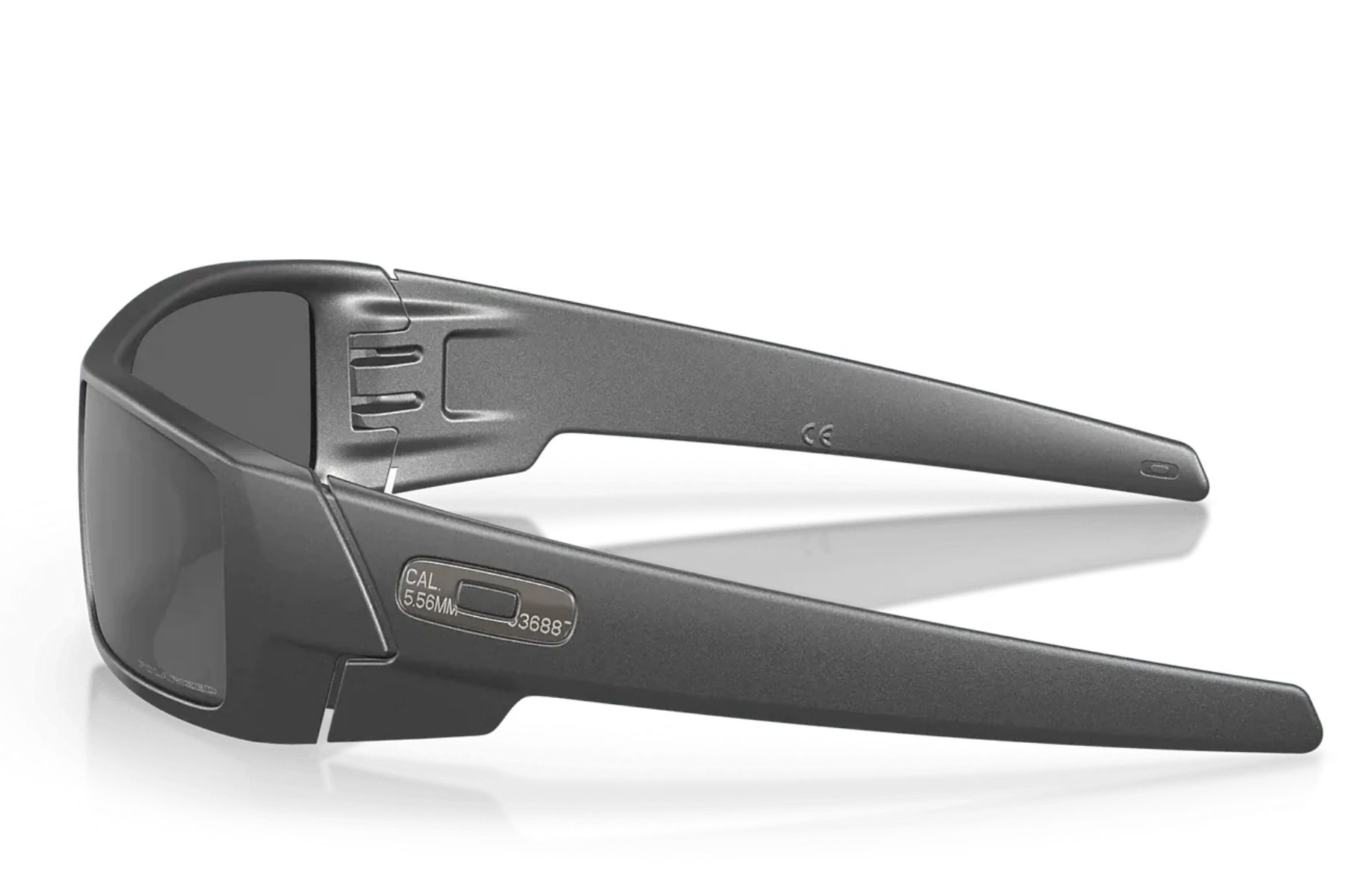 Oakley 0OO9014 53-112 60 Erkek Güneş Gözlüğü