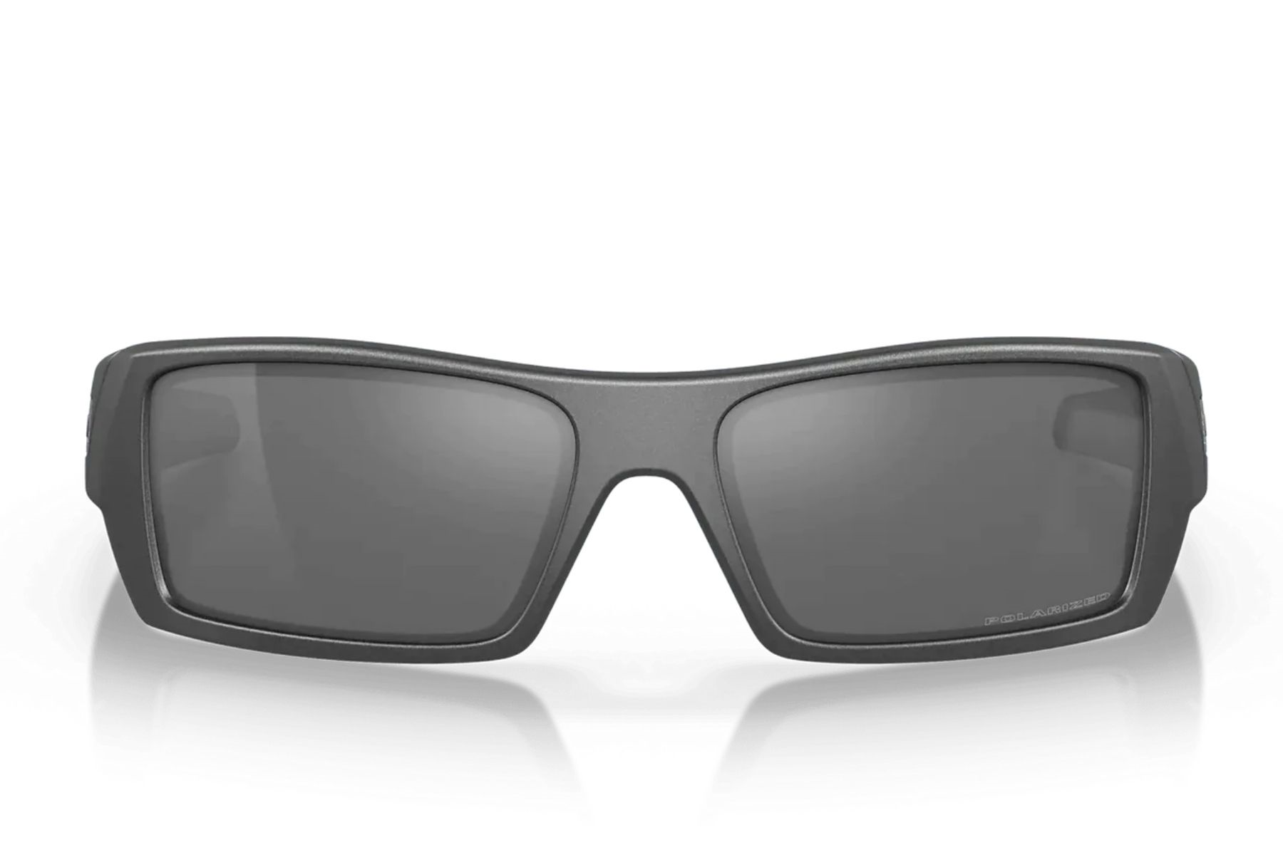 Oakley 0OO9014 53-112 60 Erkek Güneş Gözlüğü