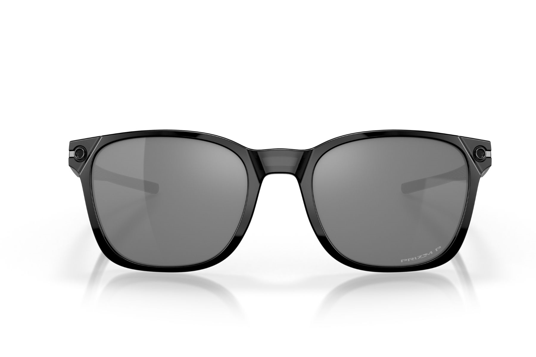 Oakley 0OO9018 901804 55