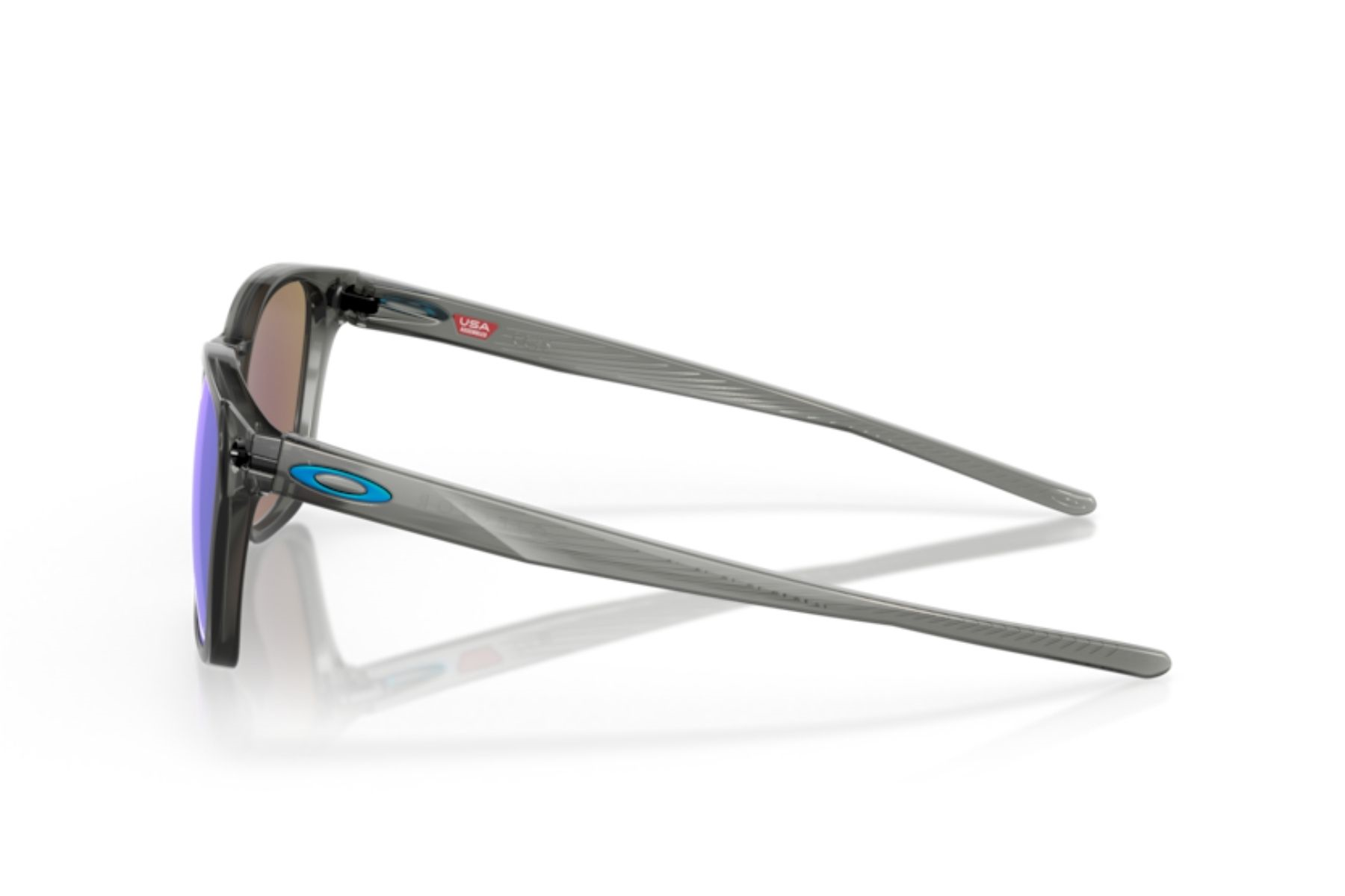 Oakley 0OO9018 901814 55