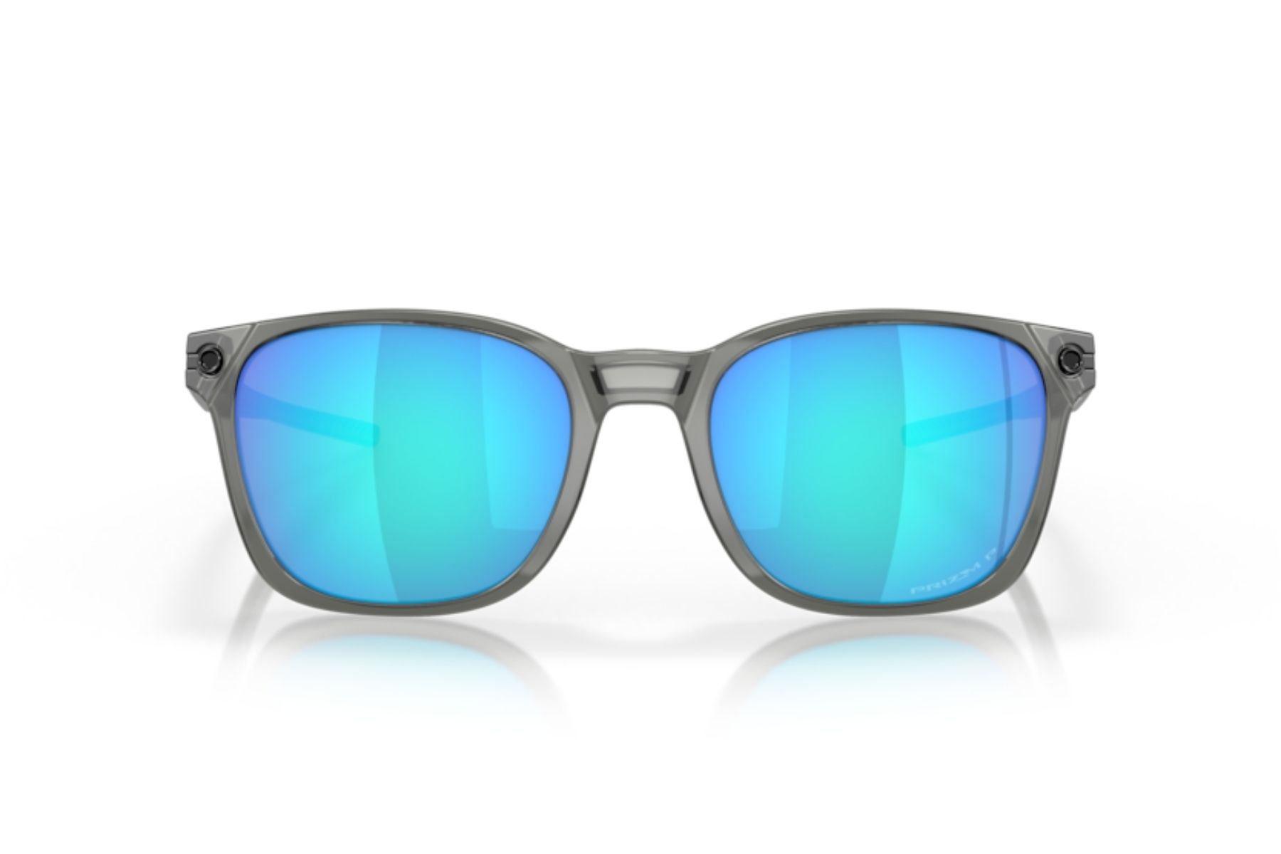Oakley 0OO9018 901814 55