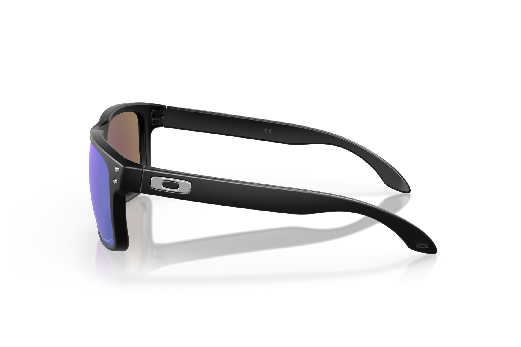 Oakley 0OO9102 9102F0 55 Erkek Güneş Gözlüğü