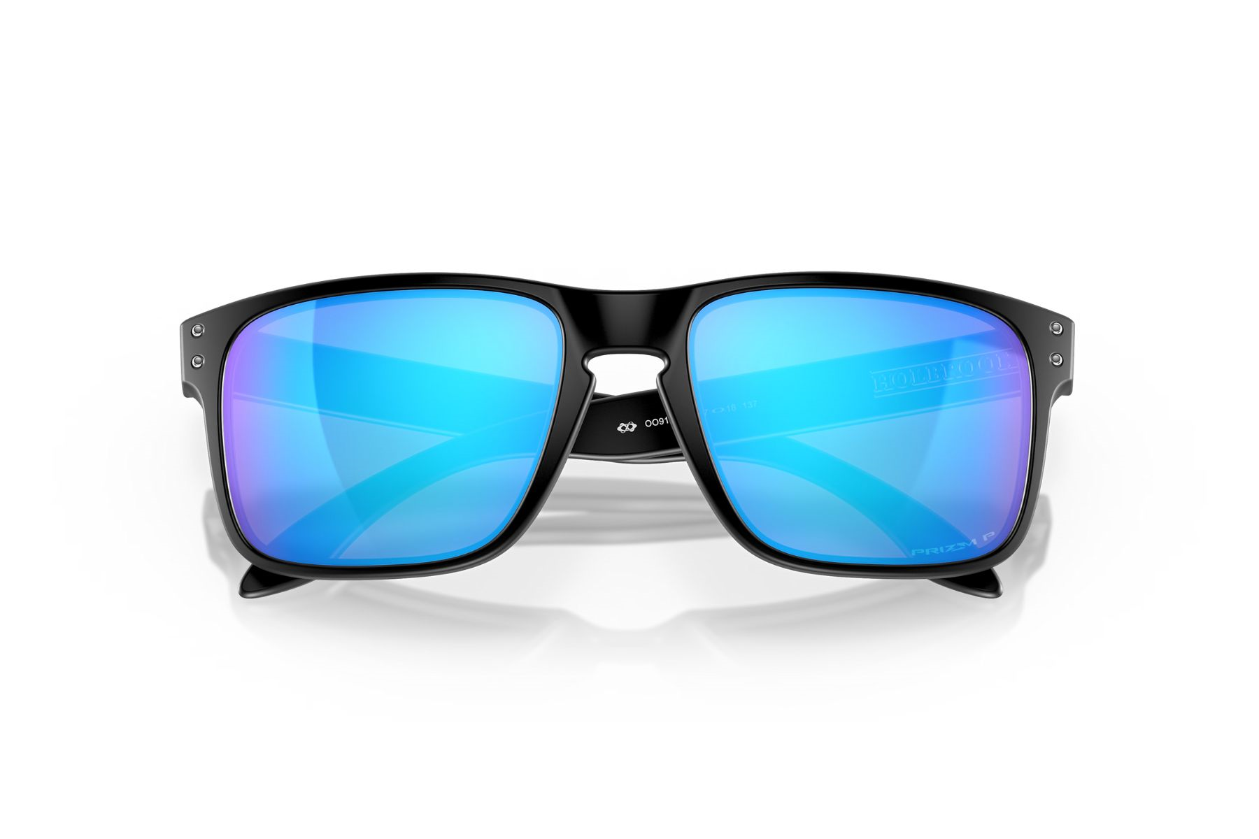 Oakley 0OO9102 9102F0 55 Erkek Güneş Gözlüğü