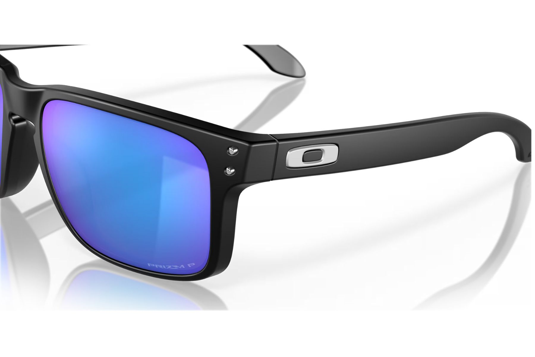 Oakley 0OO9102 9102F0 55 Erkek Güneş Gözlüğü