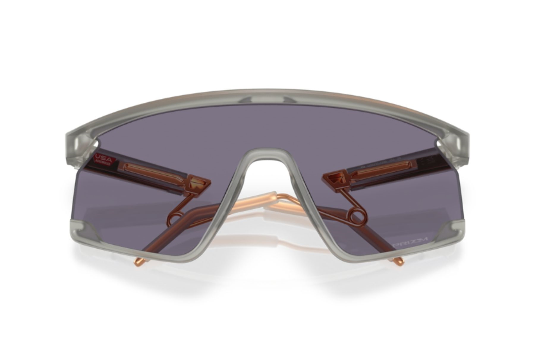Oakley 0OO9237 923713 39