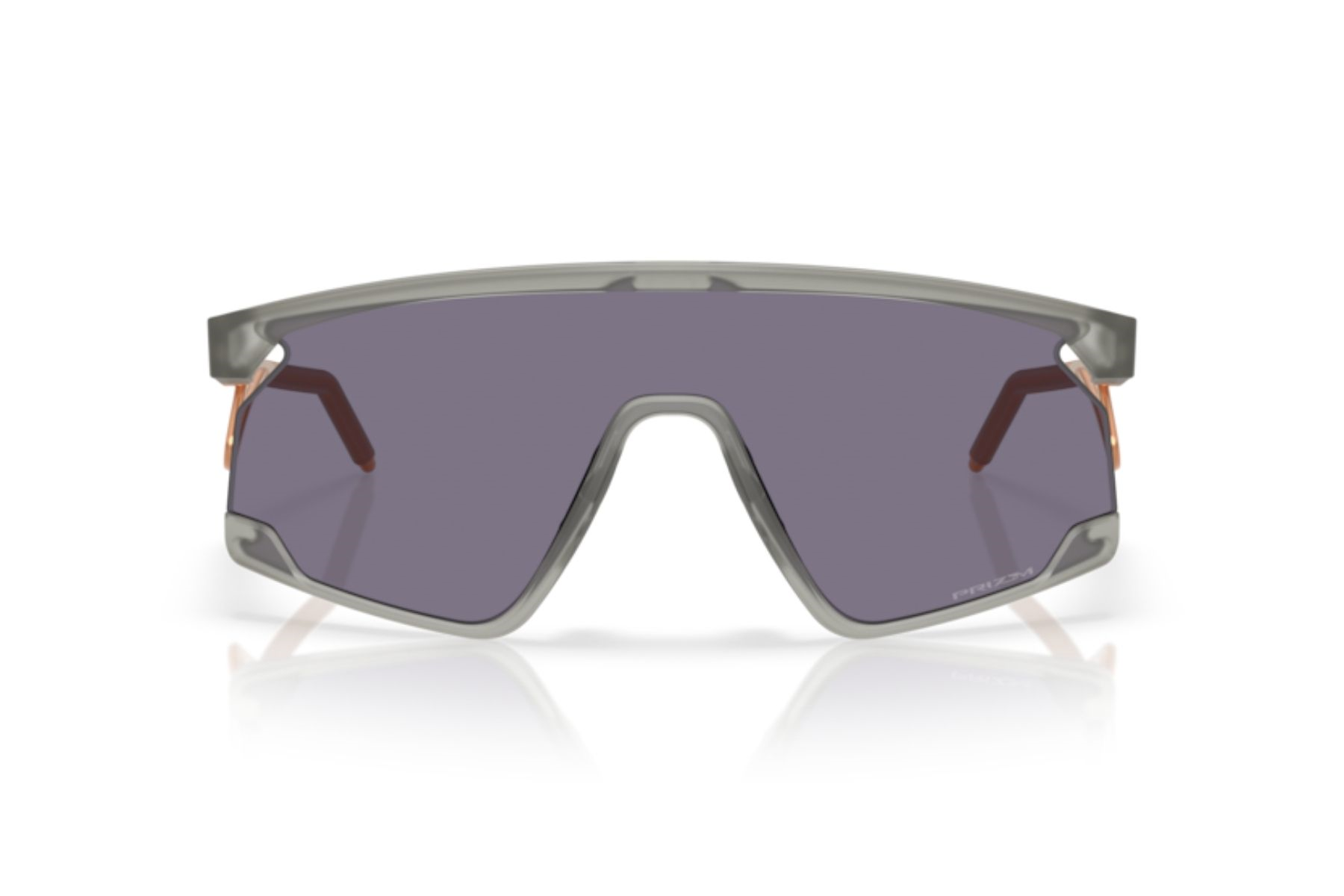 Oakley 0OO9237 923713 39