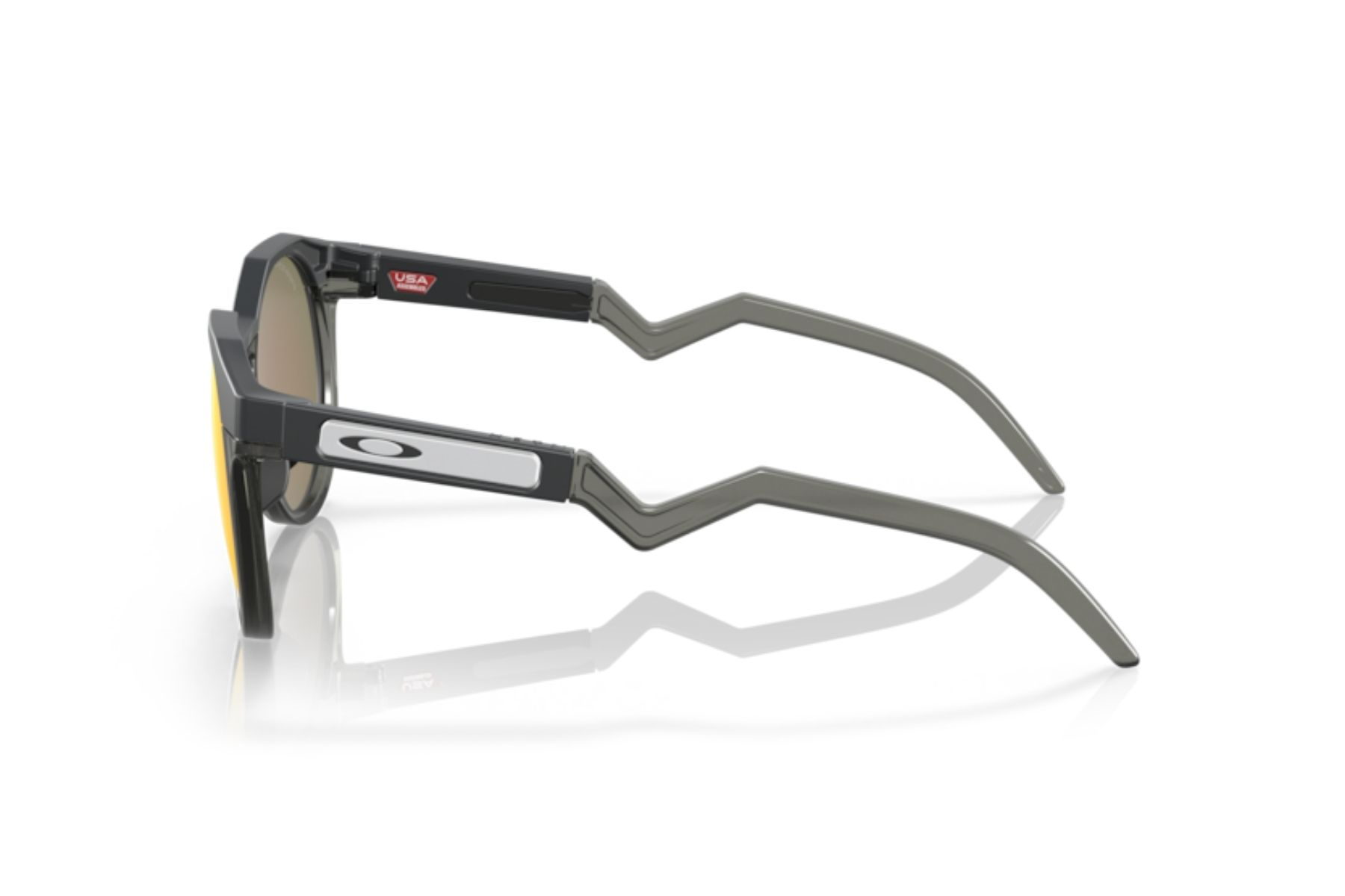 Oakley 0OO9242 924202 52