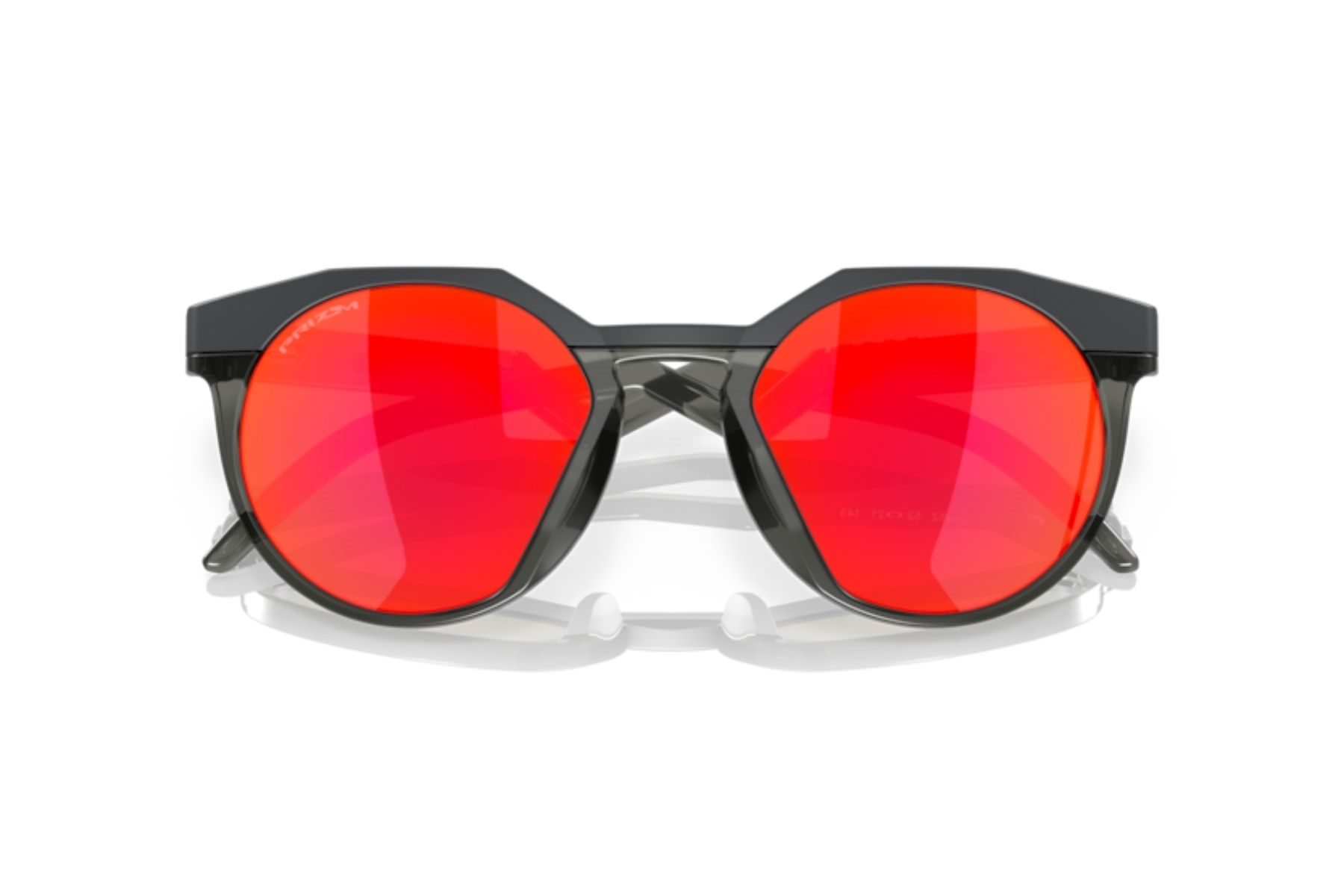 Oakley 0OO9242 924202 52
