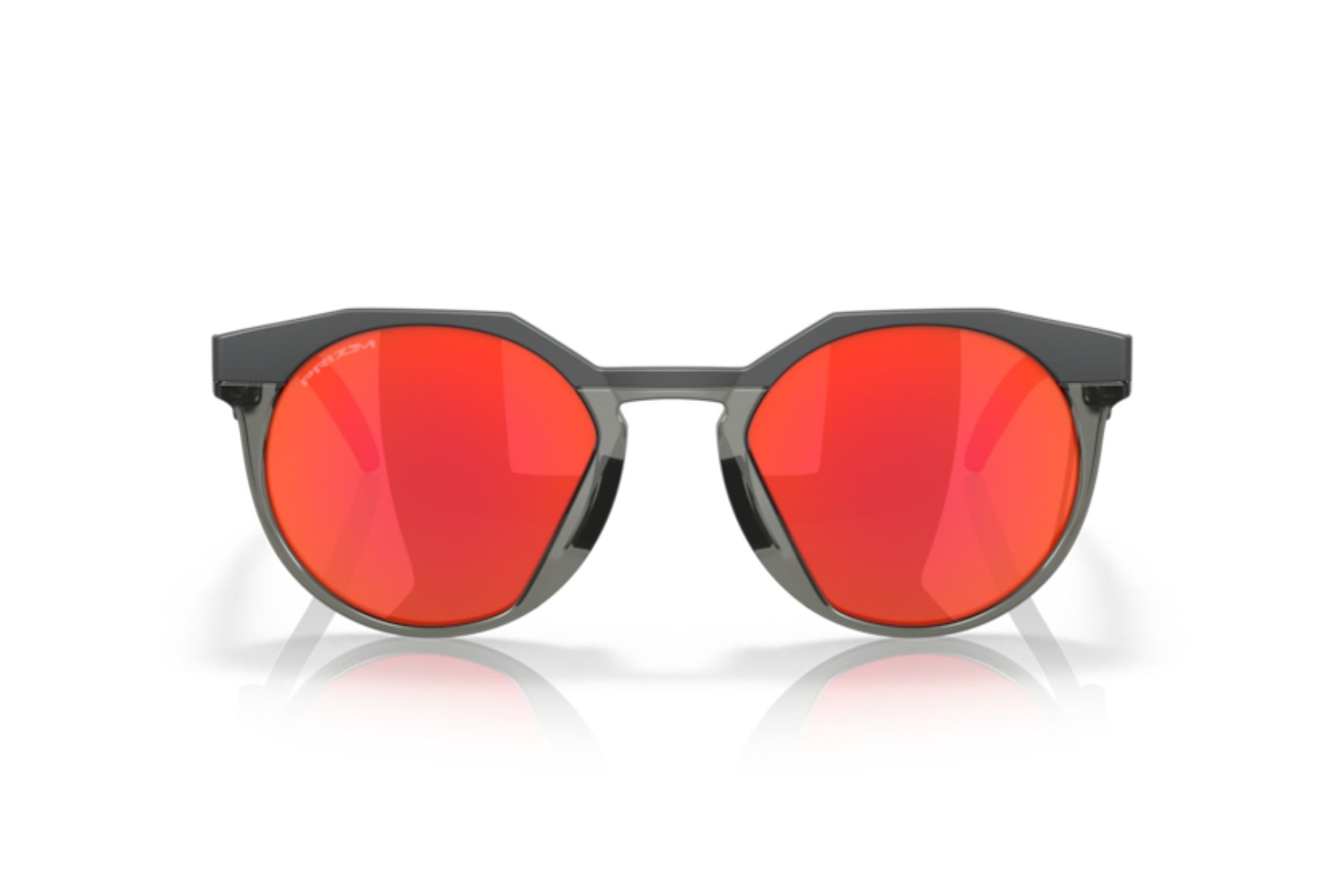 Oakley 0OO9242 924202 52