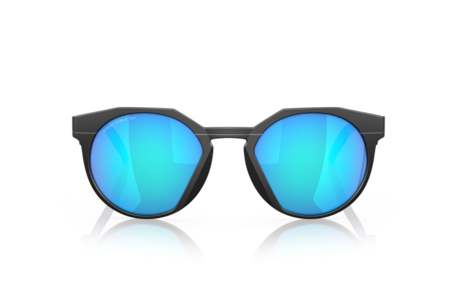 Oakley 0OO9242 924204 52
