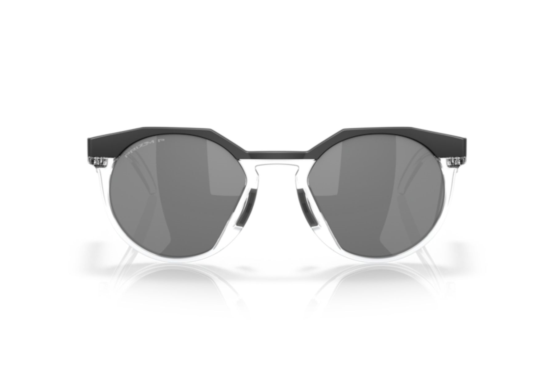 Oakley 0OO9242 924205 52