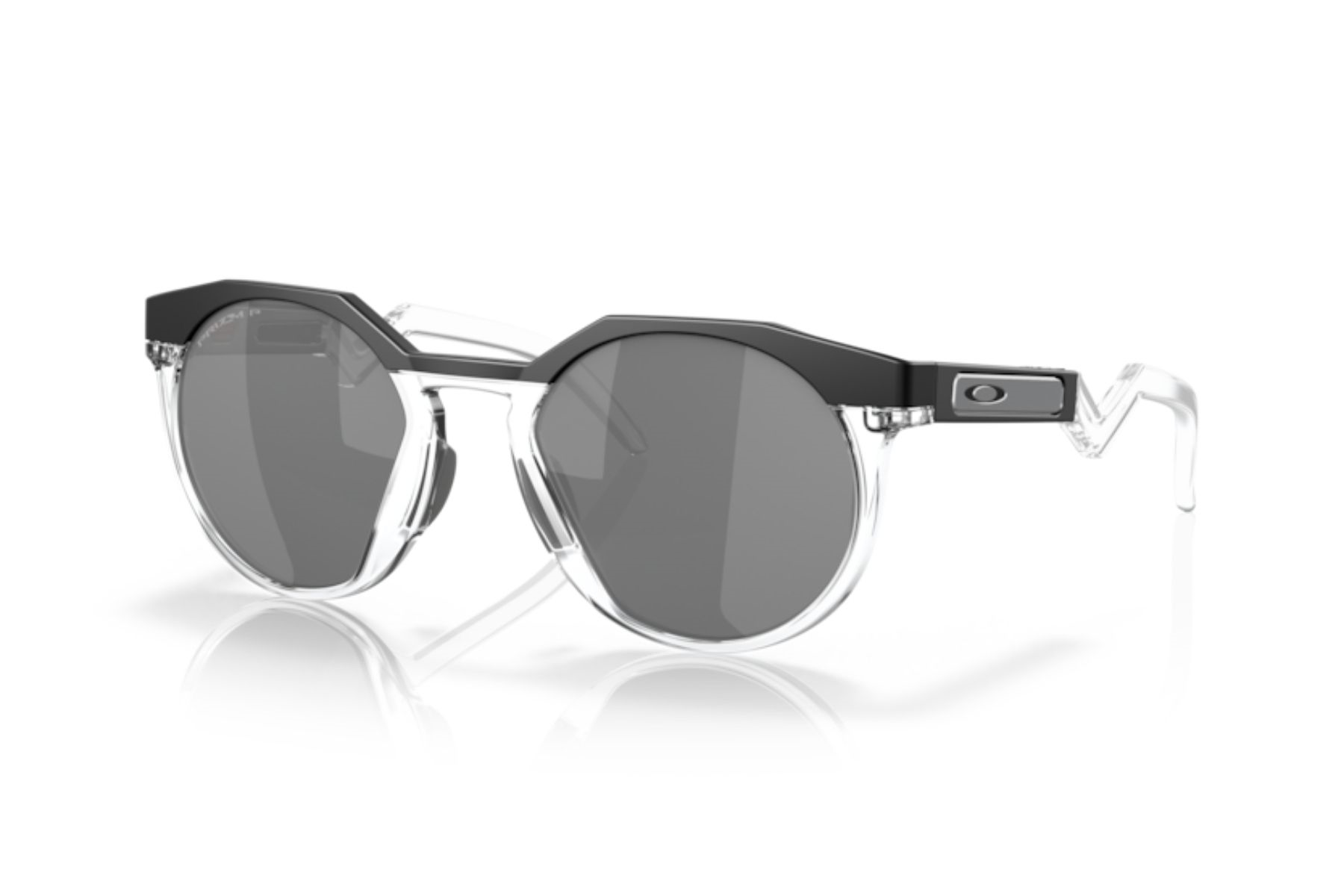 Oakley 0OO9242 924205 52