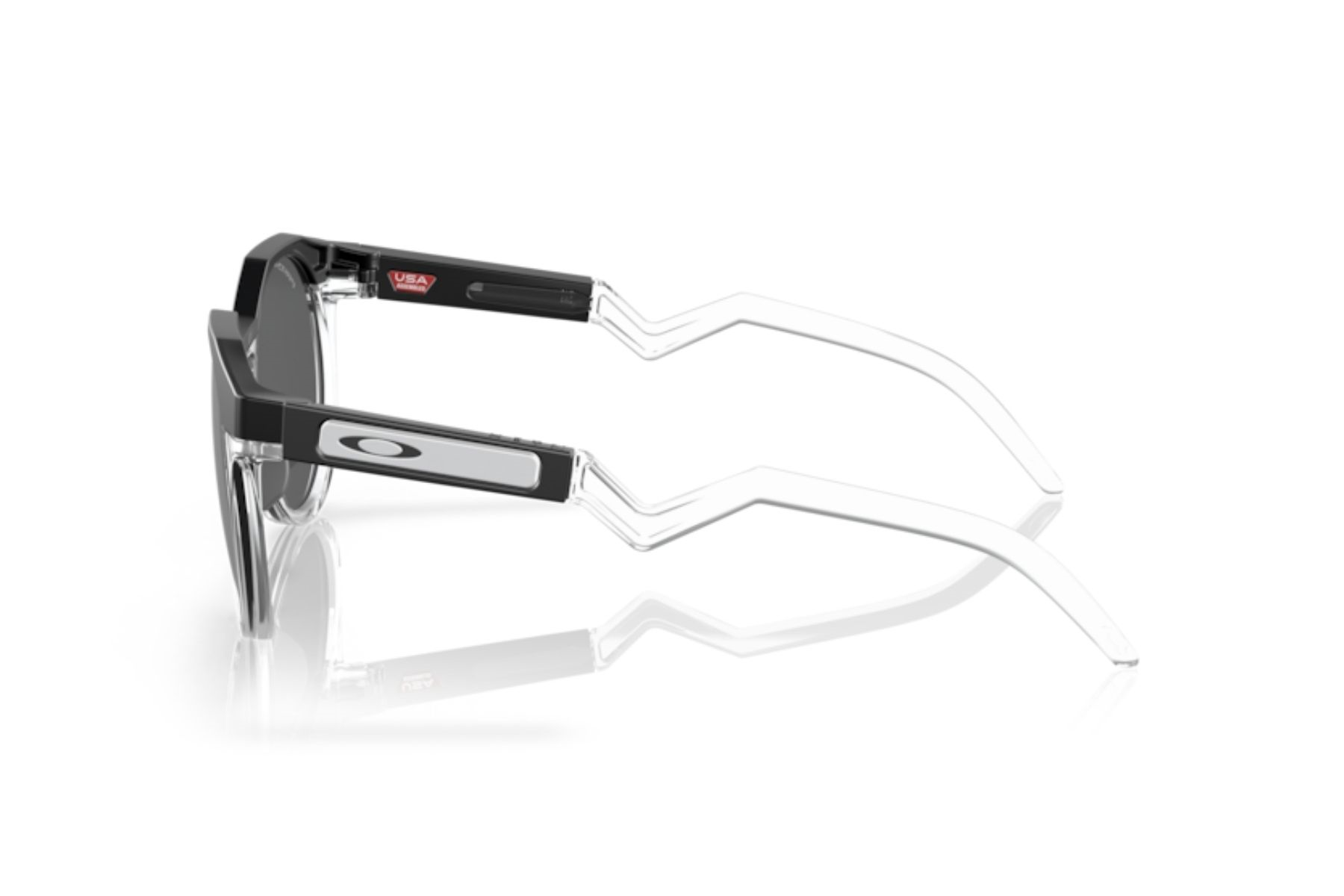 Oakley 0OO9242 924205 52