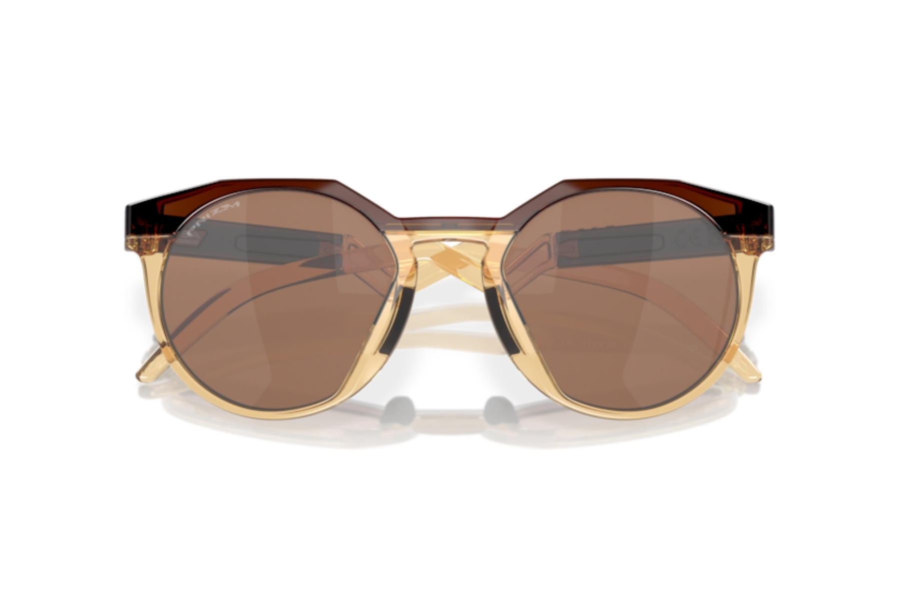 Oakley 0OO9242 924207 52