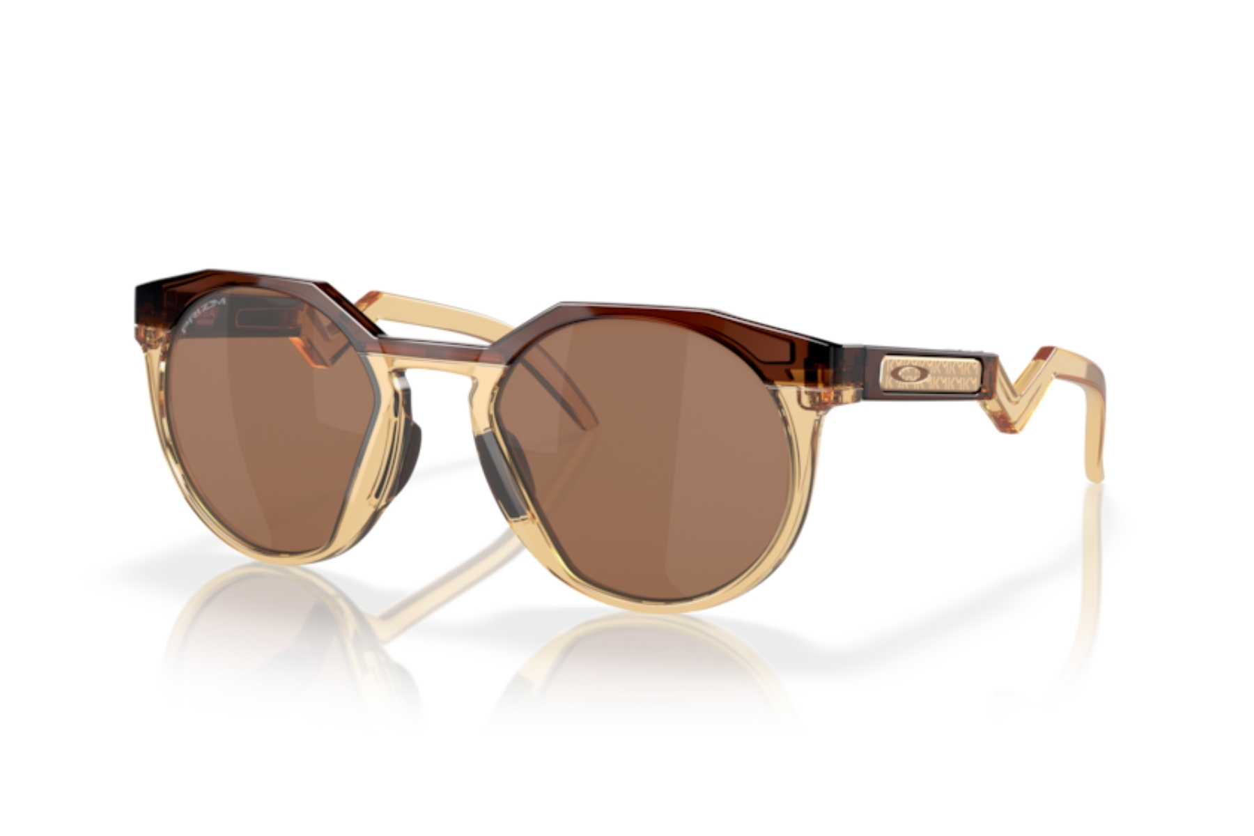 Oakley 0OO9242 924207 52