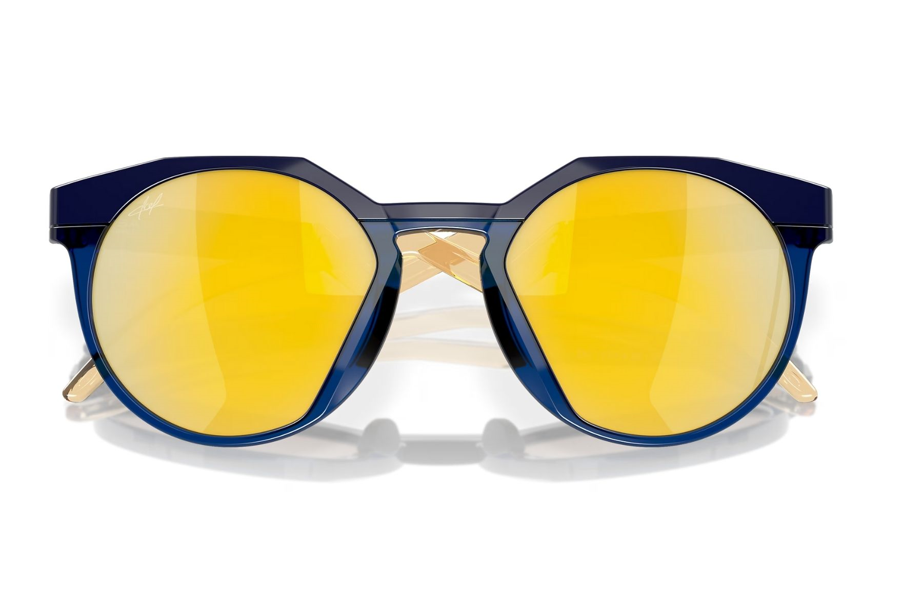 Oakley 0OO9242 924211 52 Unisex Güneş Gözlüğü