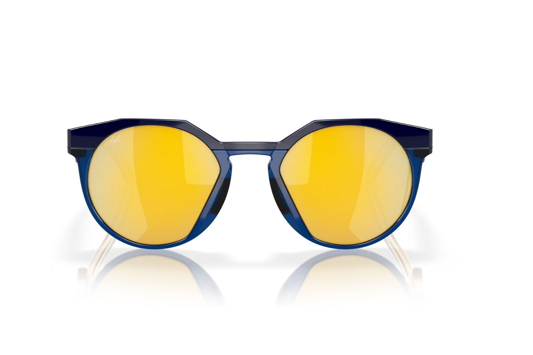 Oakley 0OO9242 924211 52 Unisex Güneş Gözlüğü