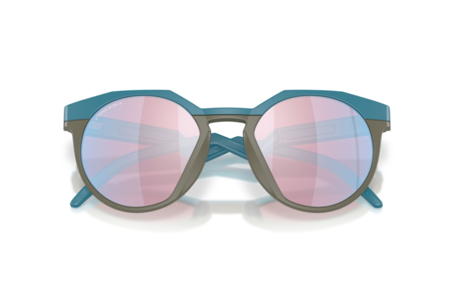 Oakley 0OO9242 924221 52