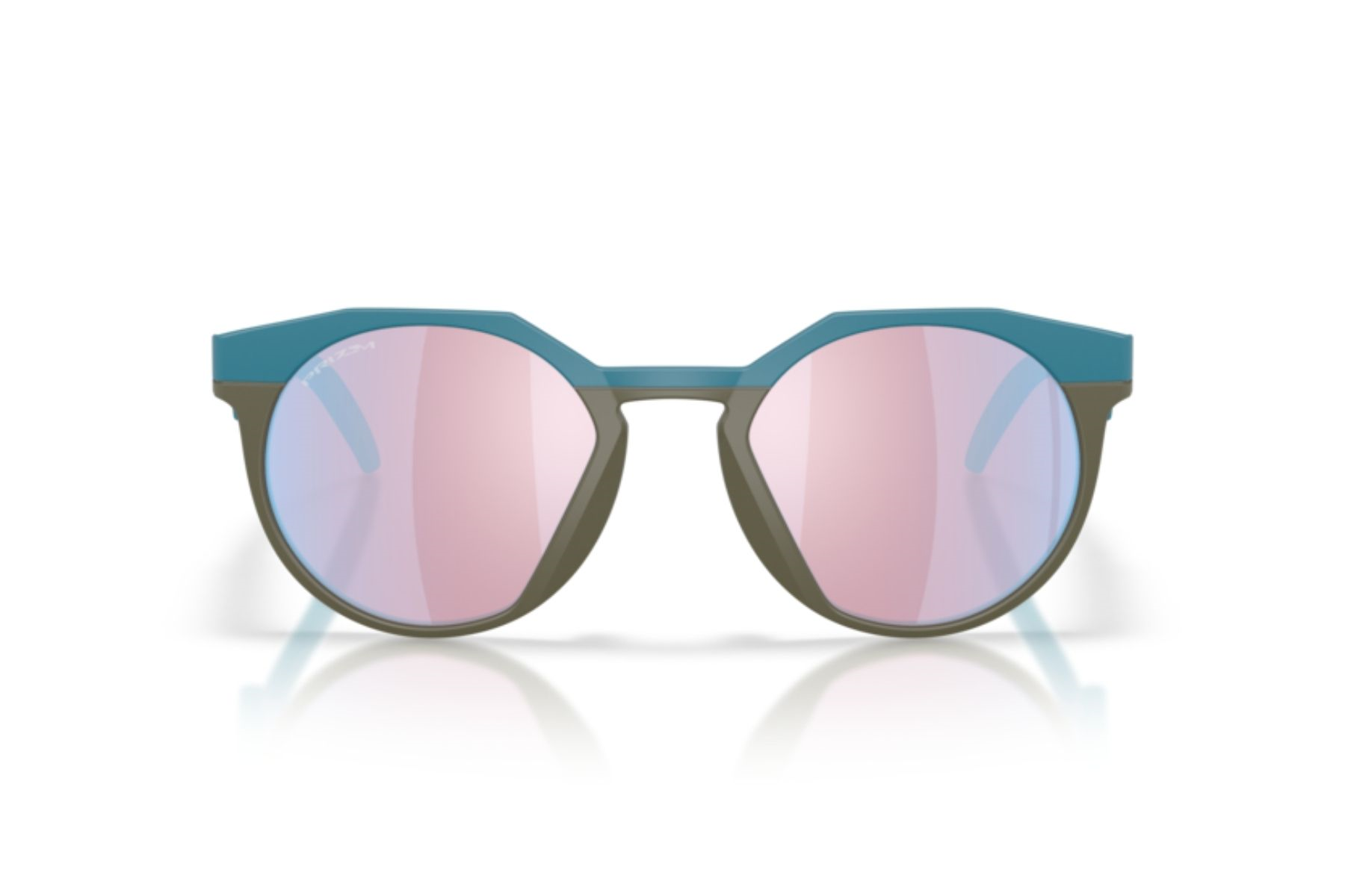 Oakley 0OO9242 924221 52