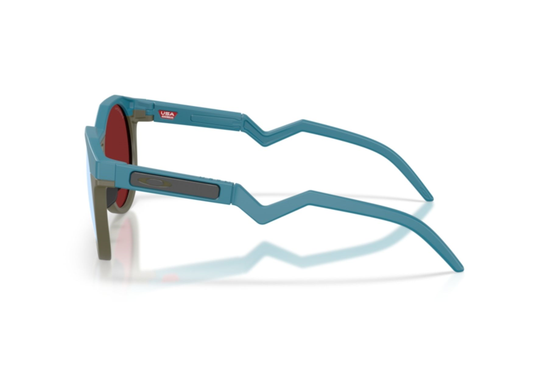 Oakley 0OO9242 924221 52