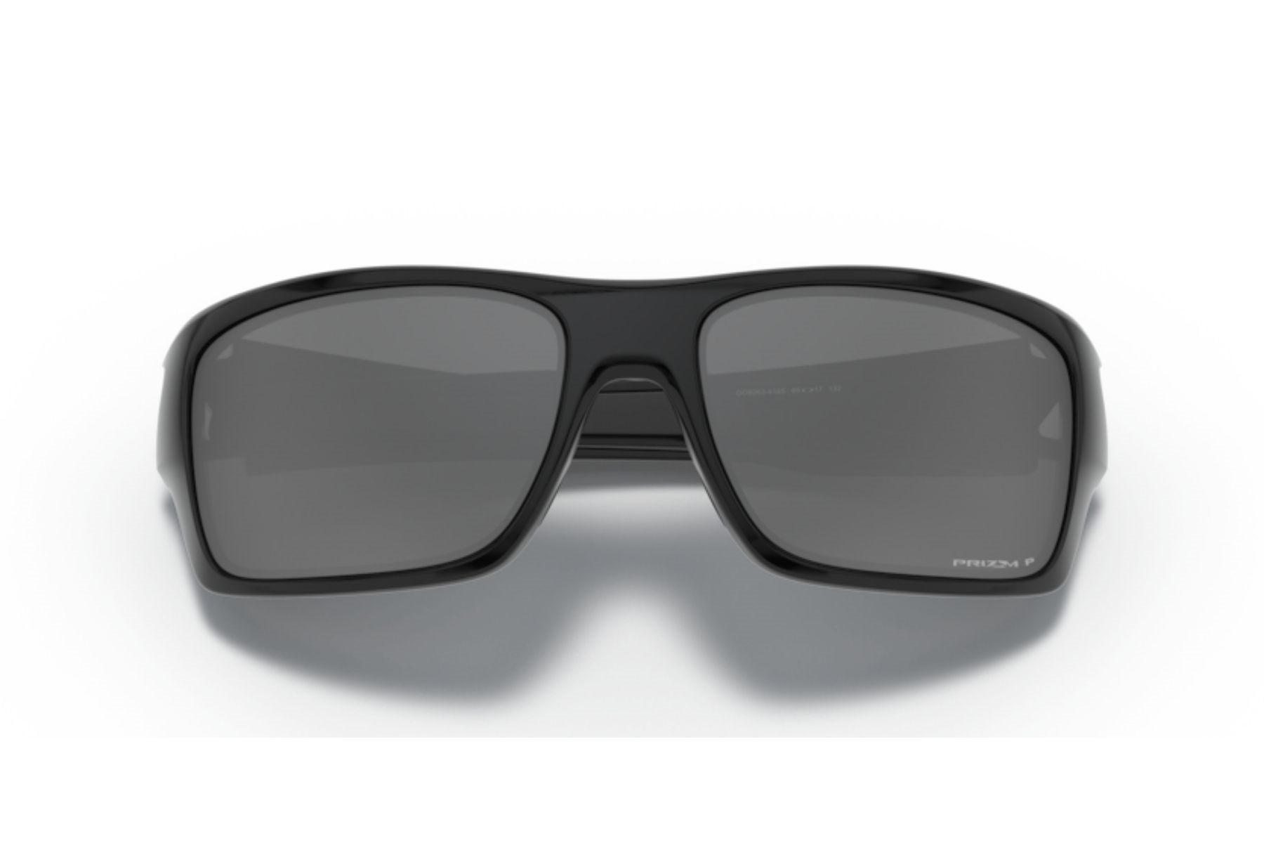 Oakley 0OO9263 926341 63