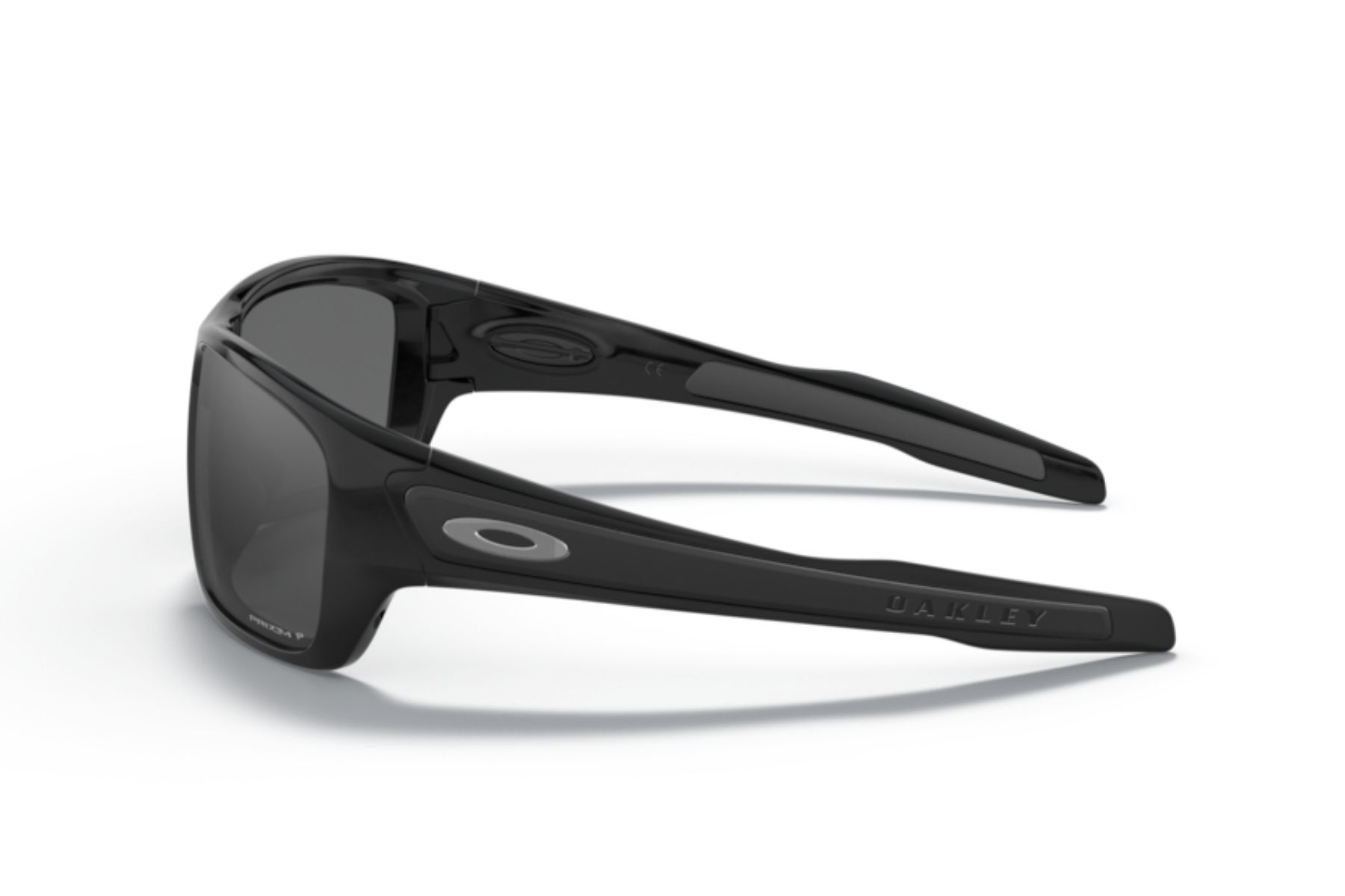 Oakley 0OO9263 926341 63