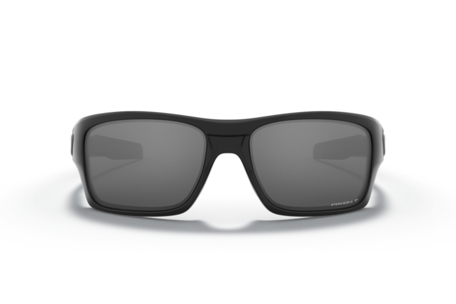 Oakley 0OO9263 926341 63