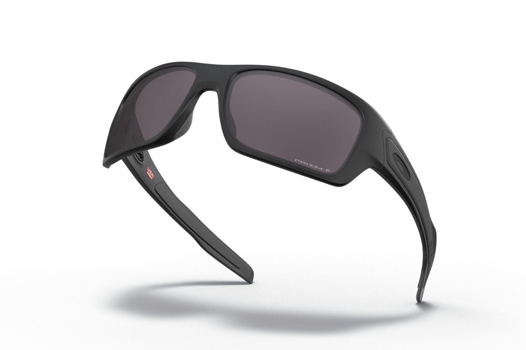 Oakley 0OO9263 926362 63