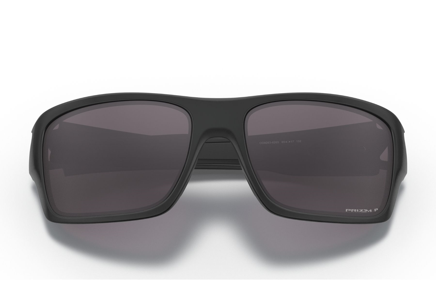 Oakley 0OO9263 926362 63