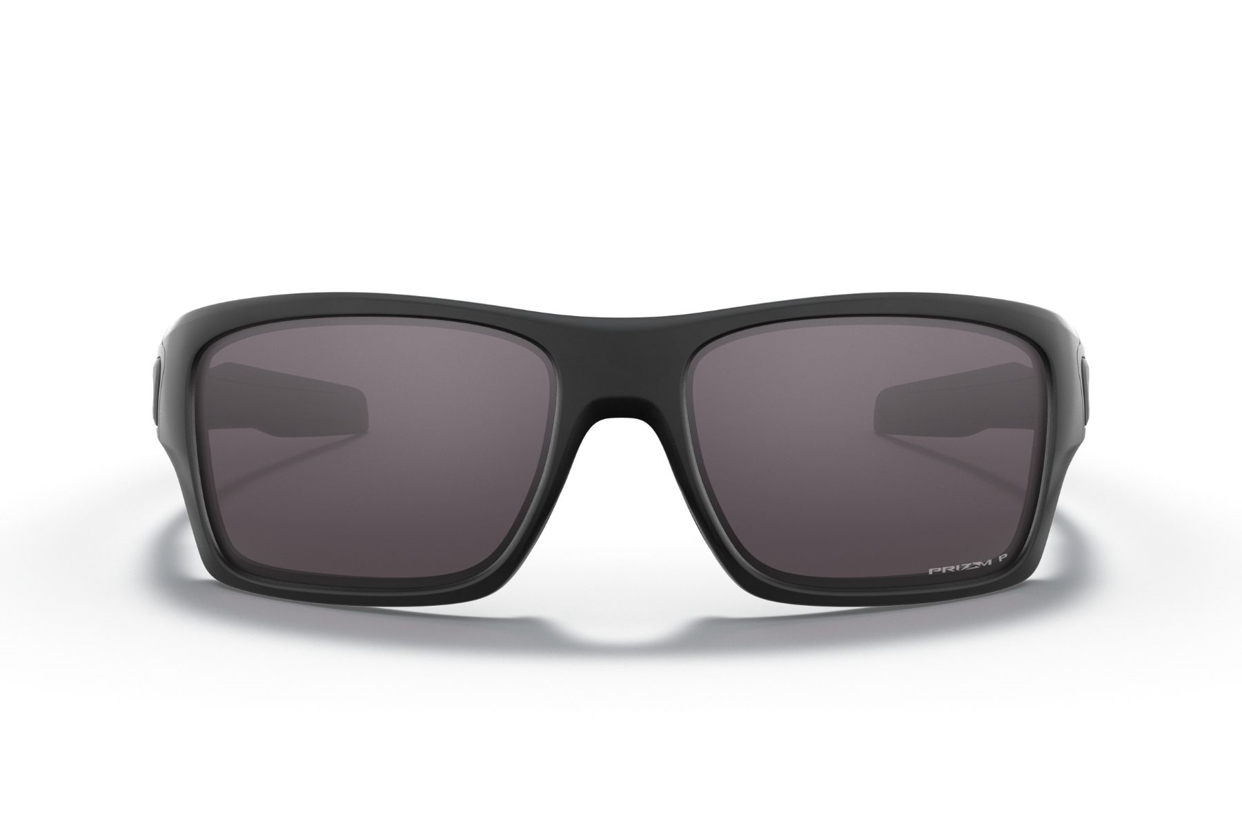 Oakley 0OO9263 926362 63