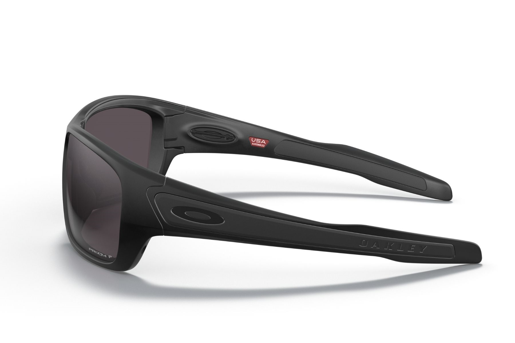 Oakley 0OO9263 926362 63