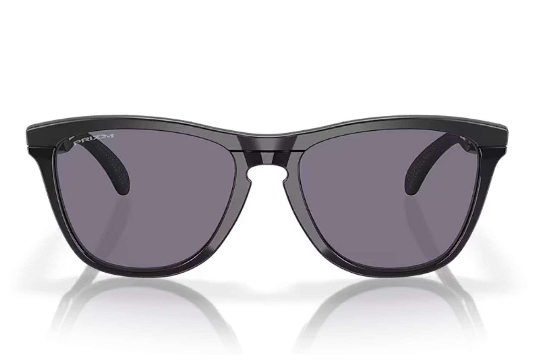 Oakley 0OO9284 928411 55 Unisex Güneş Gözlüğü