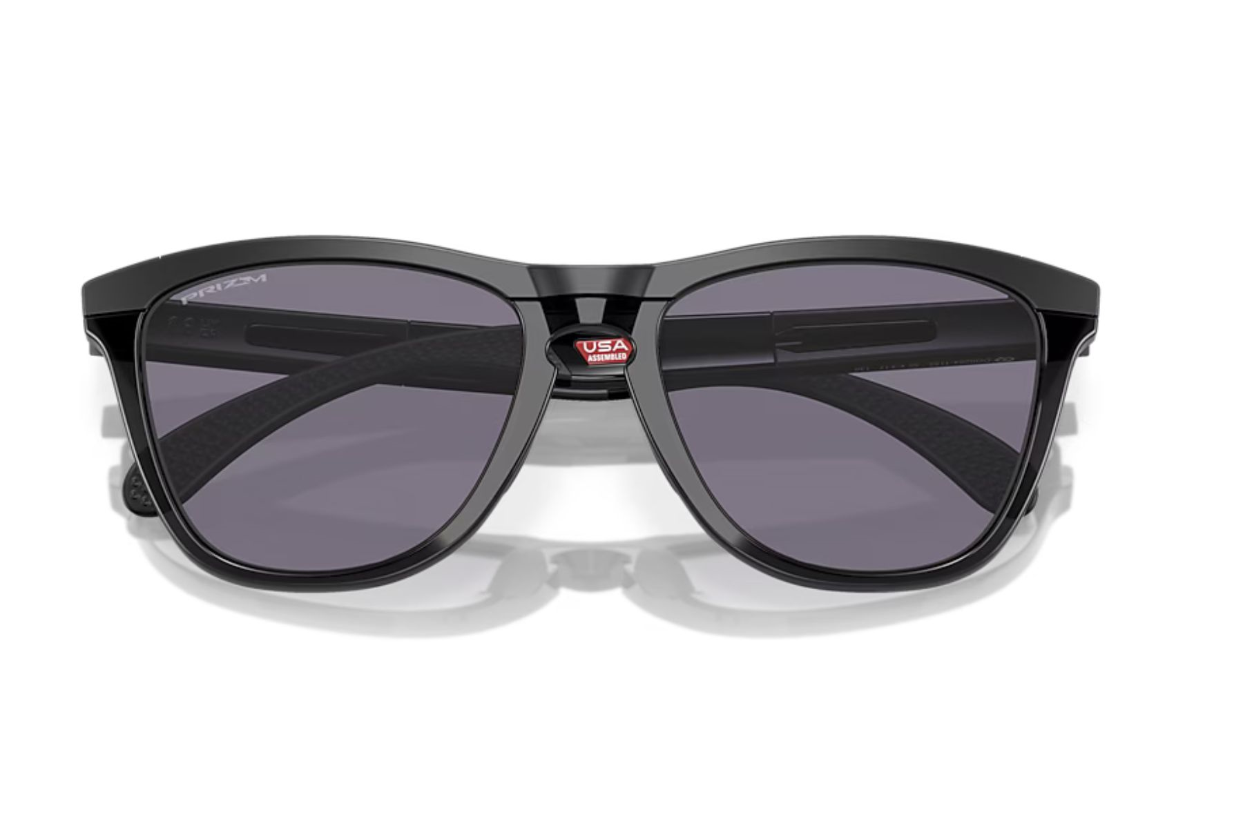 Oakley 0OO9284 928411 55 Unisex Güneş Gözlüğü