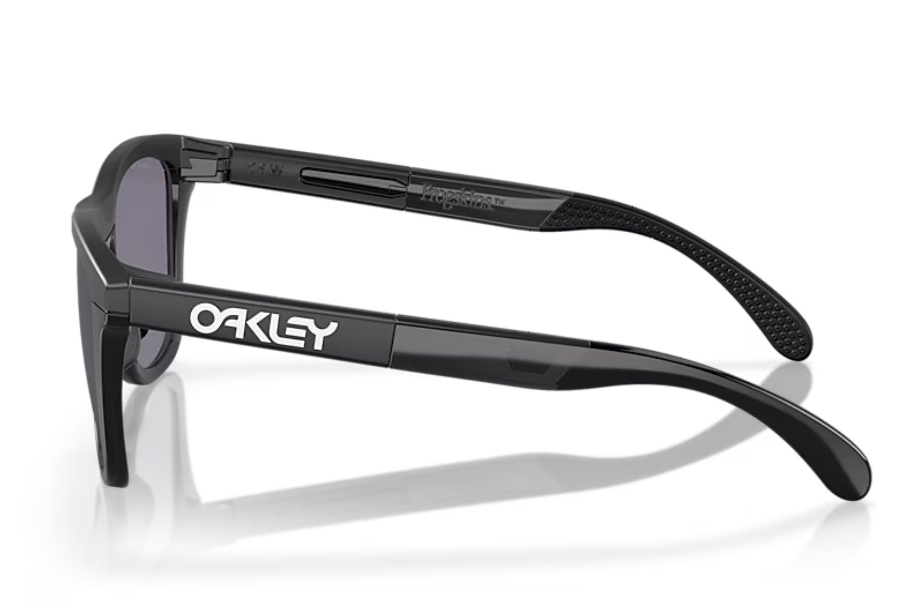 Oakley 0OO9284 928411 55 Unisex Güneş Gözlüğü